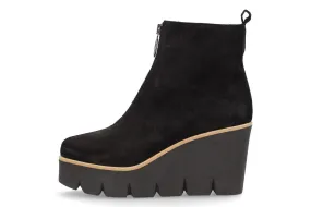 Alpe 45531105- Ankle Boot