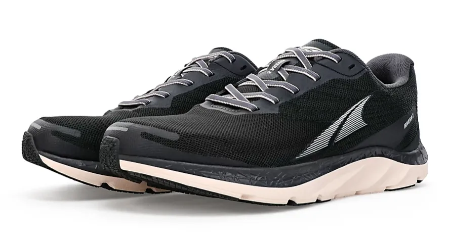 Altra Women's Rivera 2