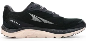 Altra Women's Rivera 2
