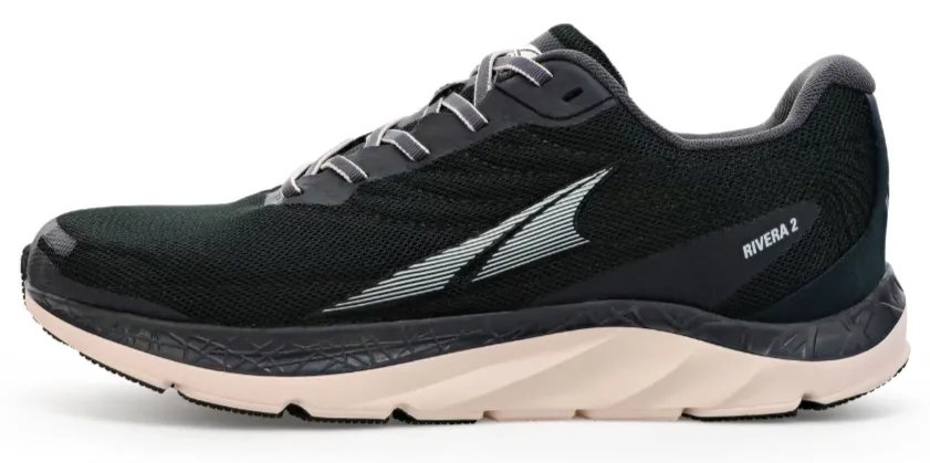 Altra Women's Rivera 2