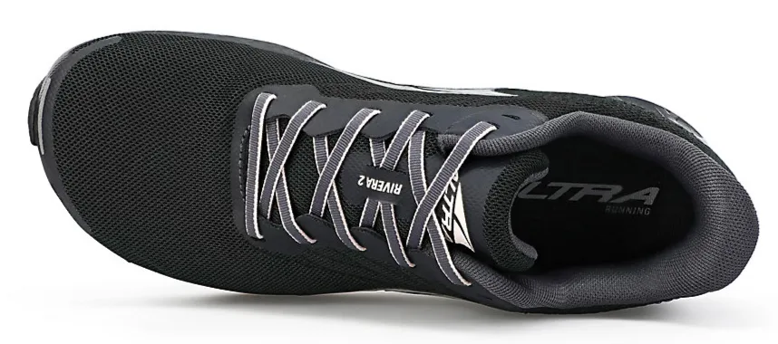 Altra Women's Rivera 2