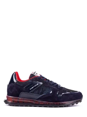Ambitious Sneakers 8954