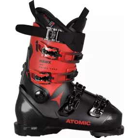 Atomic Hawx Prime 130 2024 GW Ski Boots