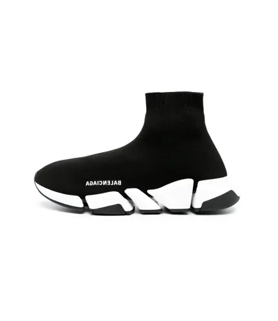 BALENCIAGA SPEED TRAINER 2.0