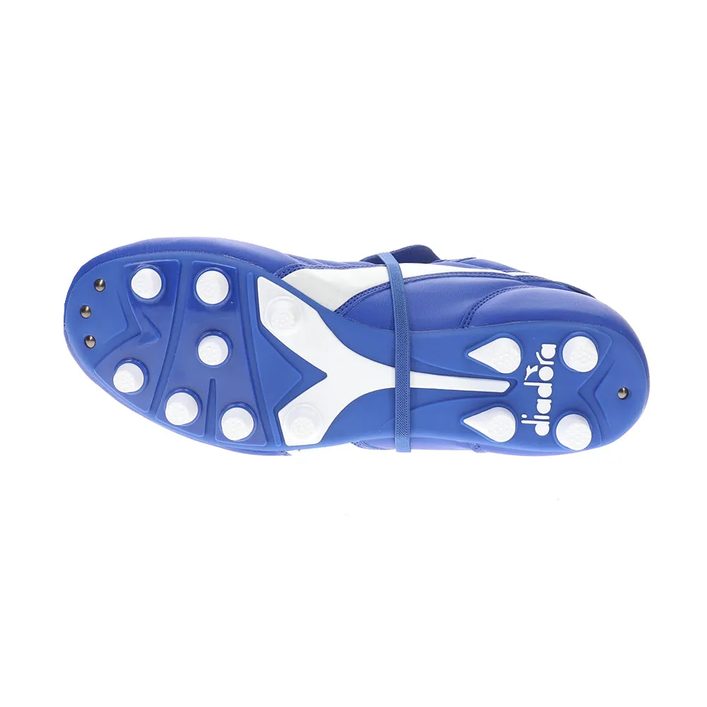 Brasil Lt T Mdpu Soccer Cleats