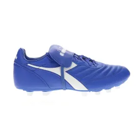 Brasil Lt T Mdpu Soccer Cleats
