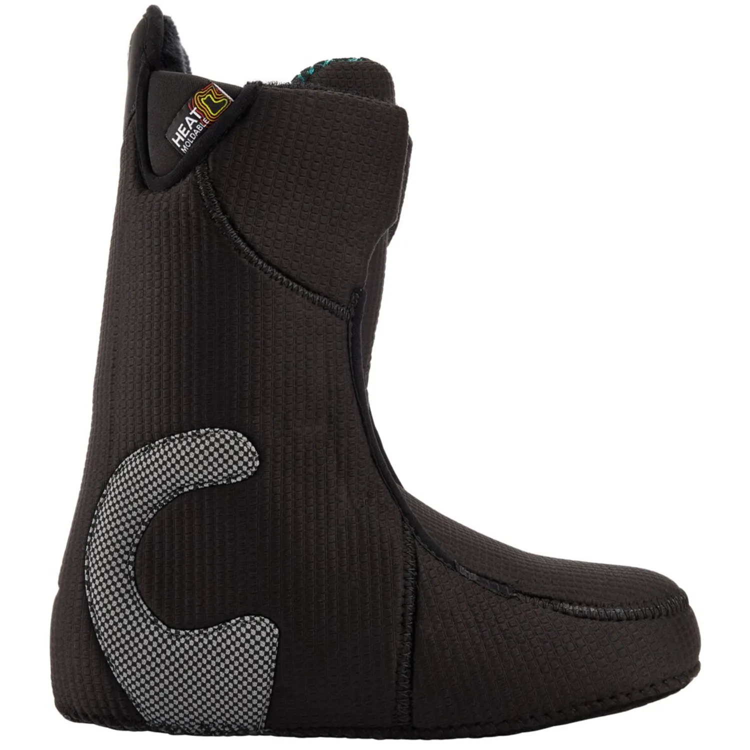 Burton Felix Boa Boots 2025 - Women's