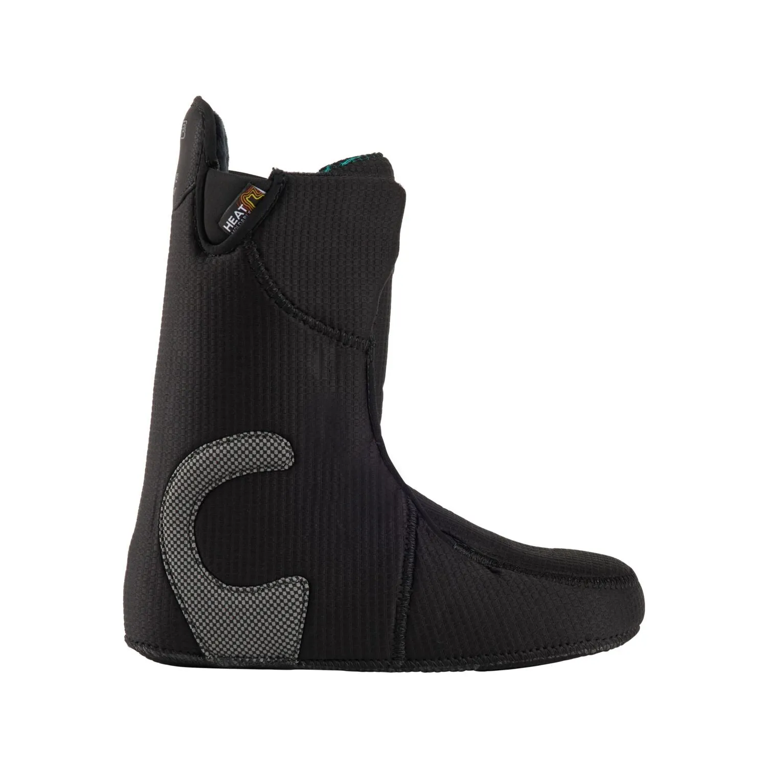 Burton Felix Boa Boots 2025 - Women's