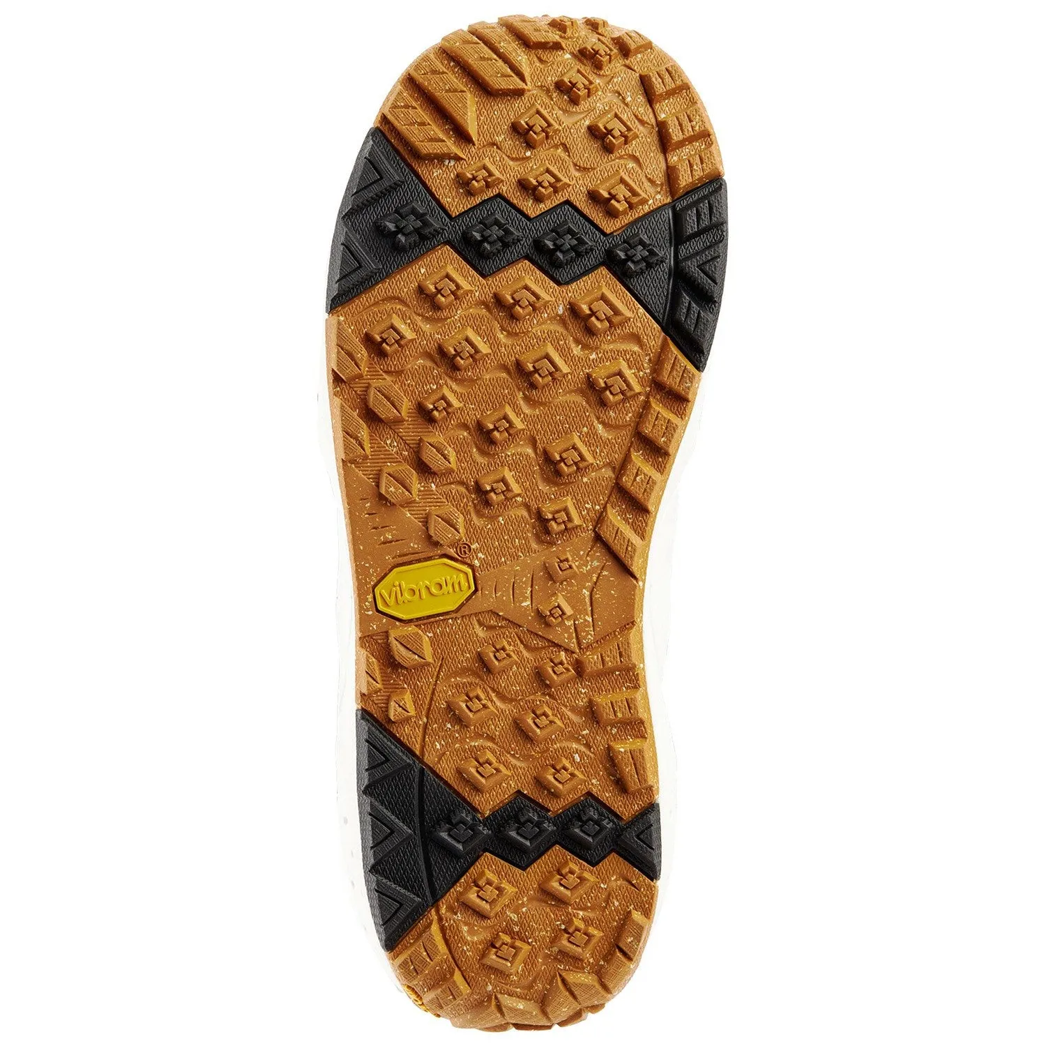 Burton Felix Boa Boots 2025 - Women's