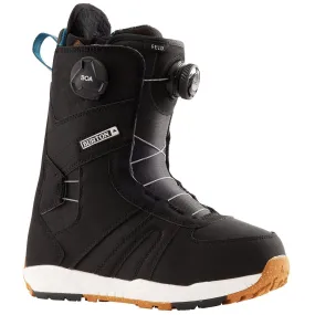 Burton Felix Boa Boots 2025 - Women's