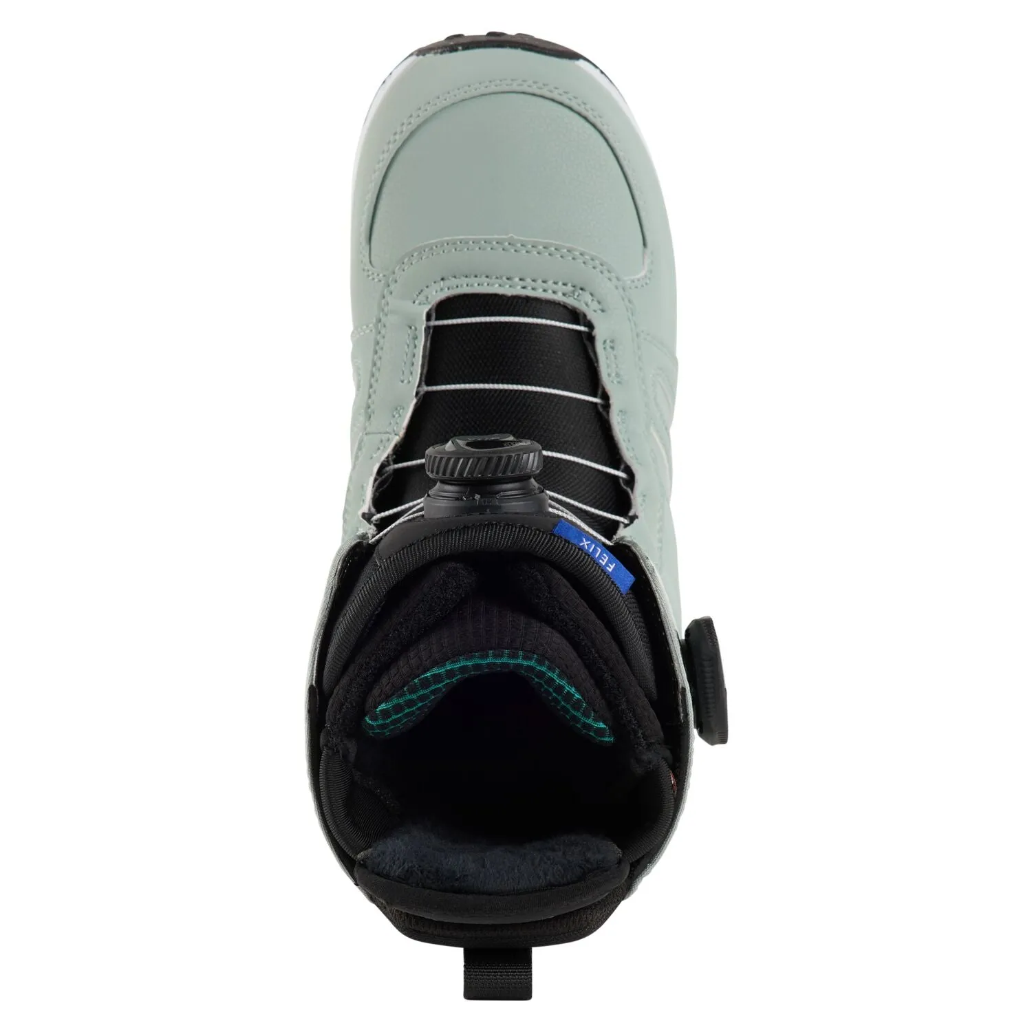 Burton Felix Boa Boots 2025 - Women's