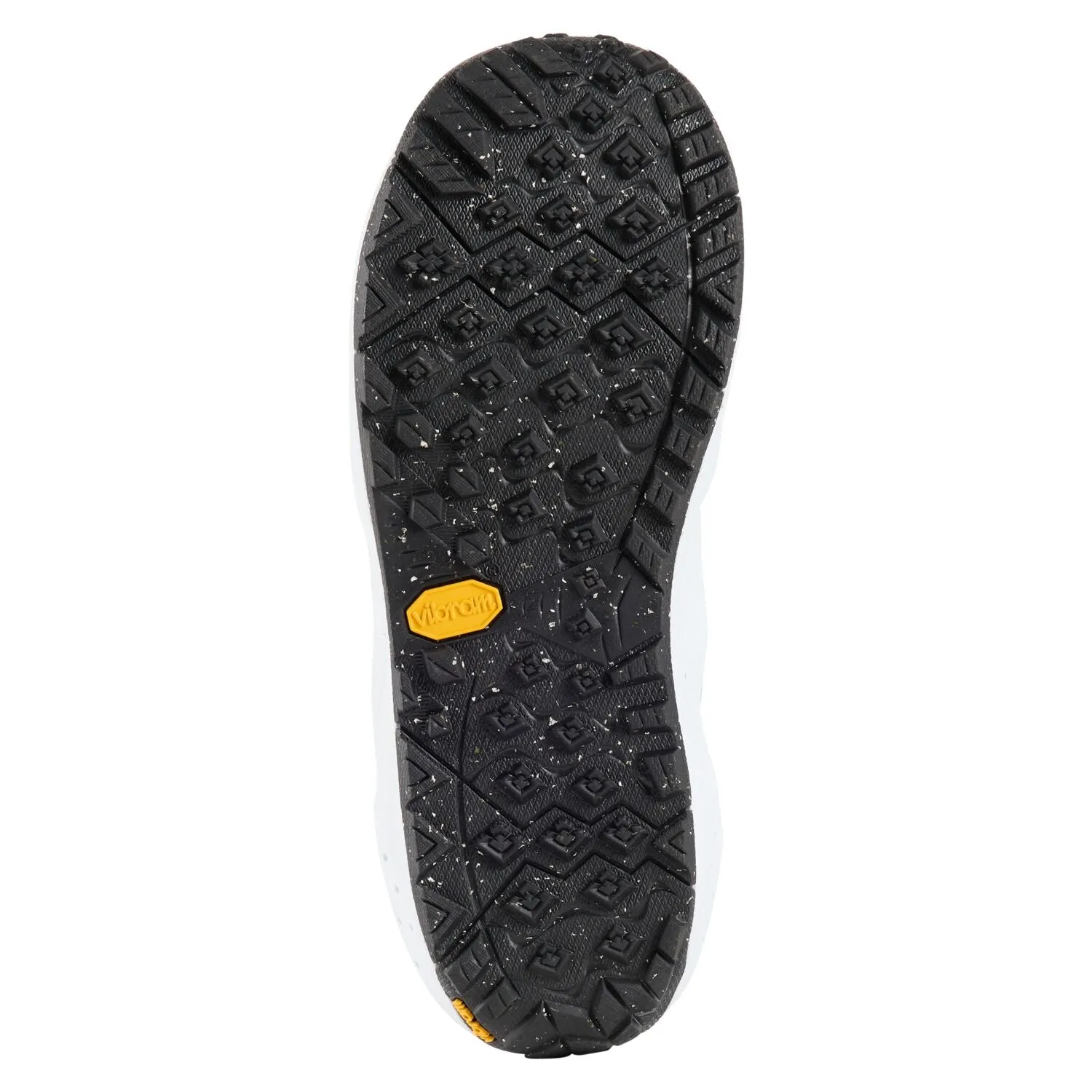 Burton Felix Boa Boots 2025 - Women's
