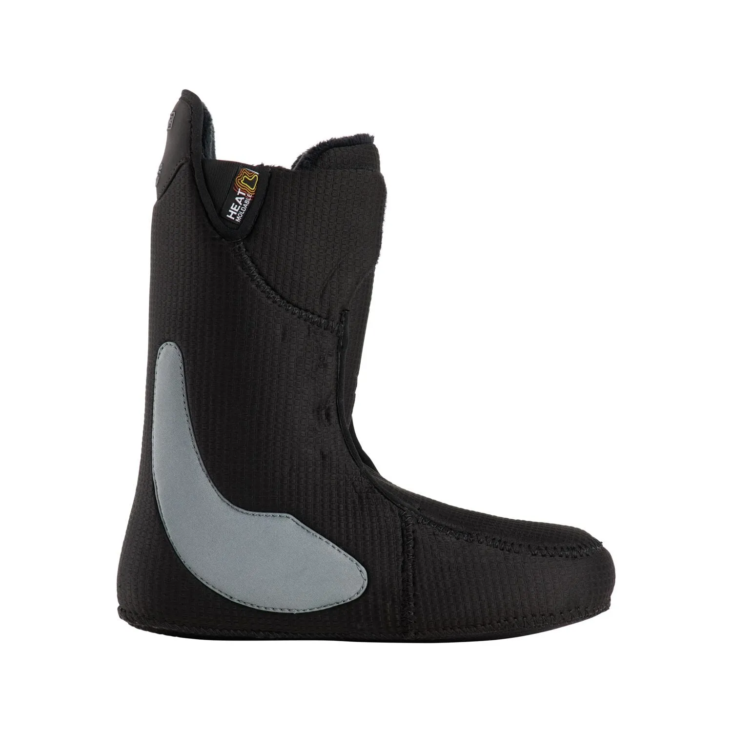 Burton Limelight Boa Boots 2025 - Women's
