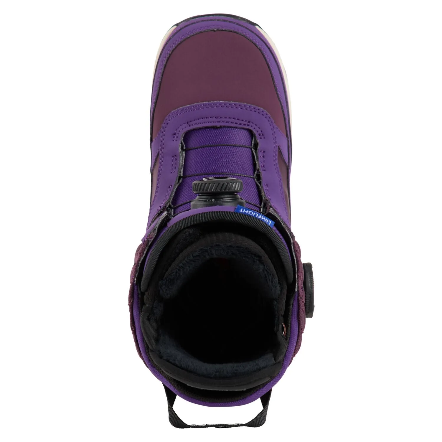 Burton Limelight Boa Boots 2025 - Women's