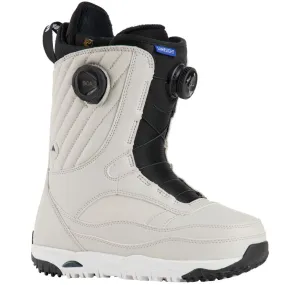 Burton Limelight Boa Boots 2025 - Women's