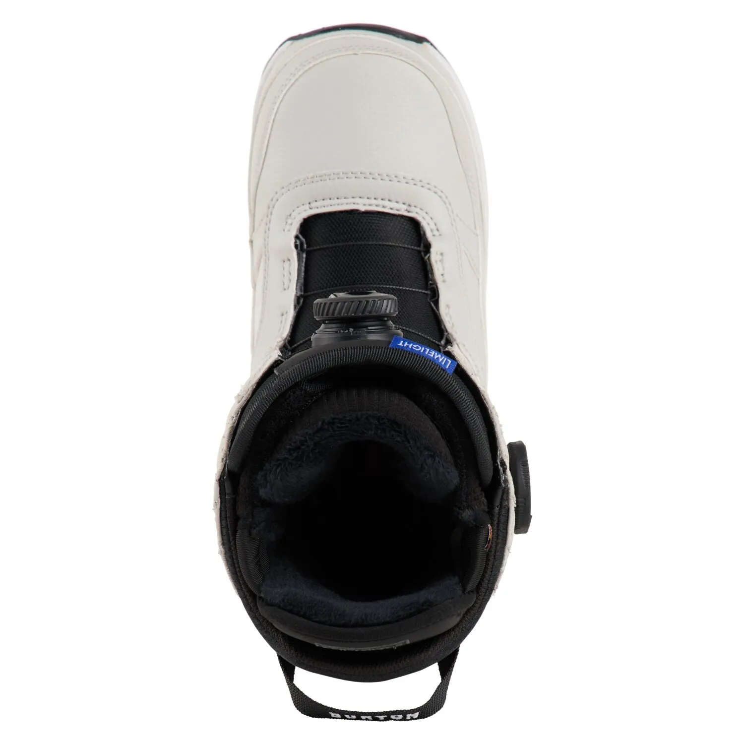 Burton Limelight Boa Boots 2025 - Women's