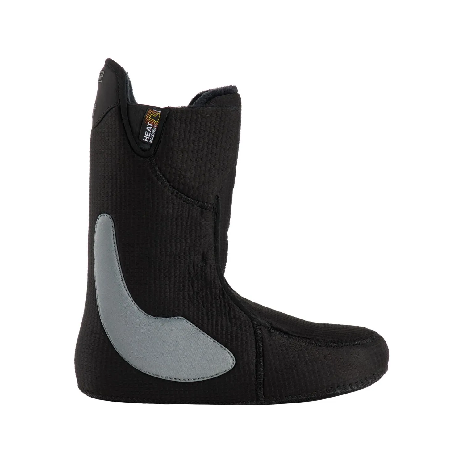 Burton Limelight Boa Boots 2025 - Women's