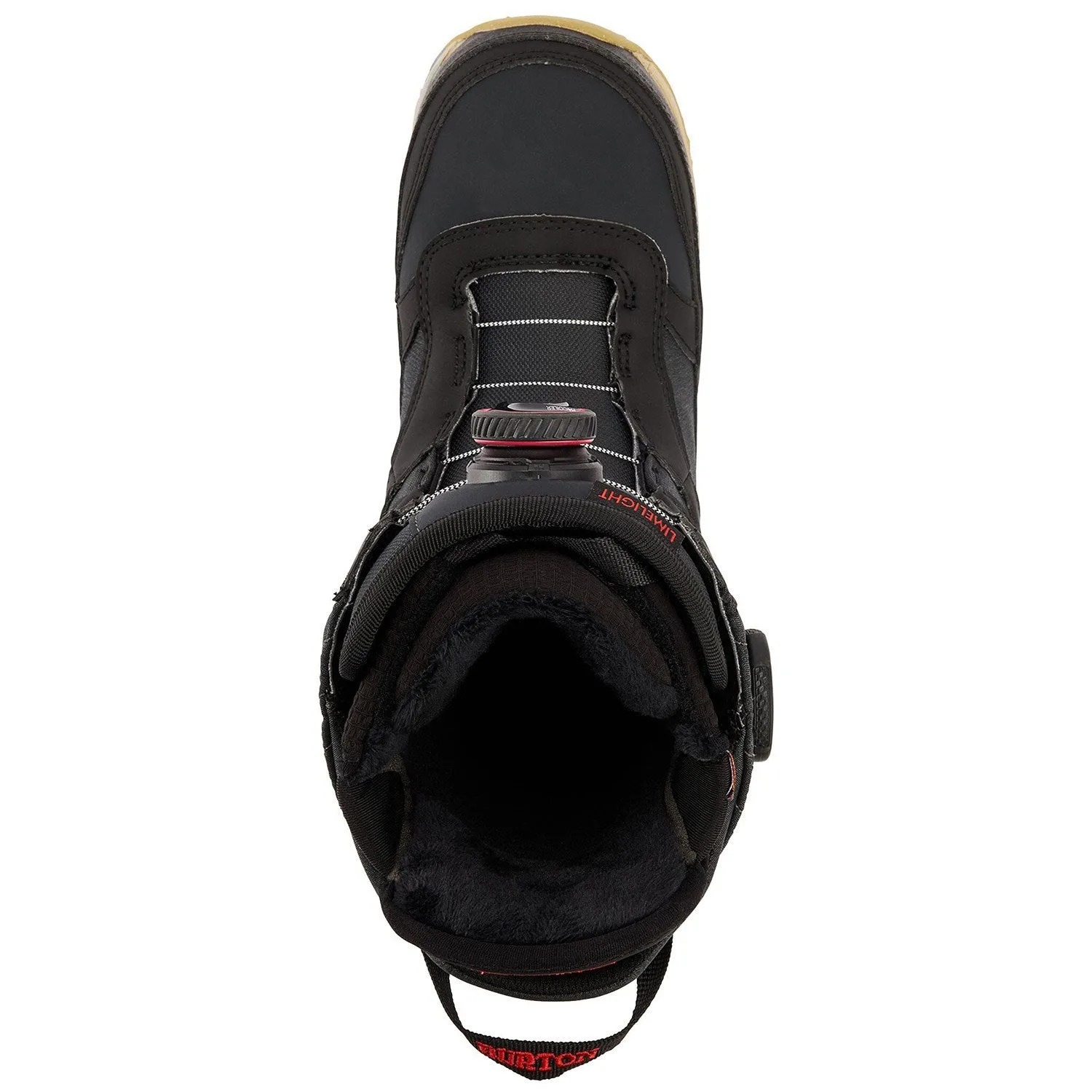 Burton Limelight Boa Boots 2025 - Women's