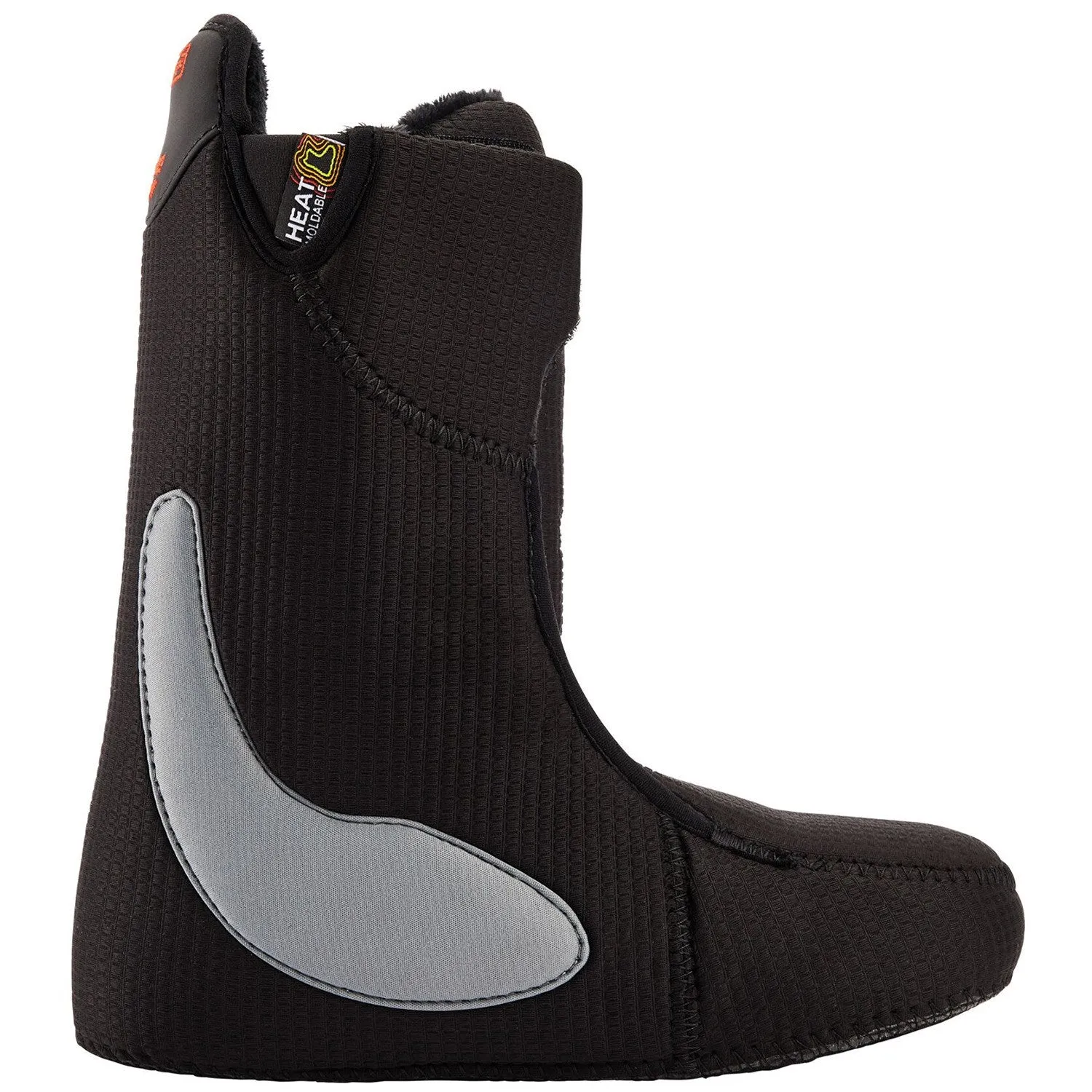 Burton Limelight Boa Boots 2025 - Women's