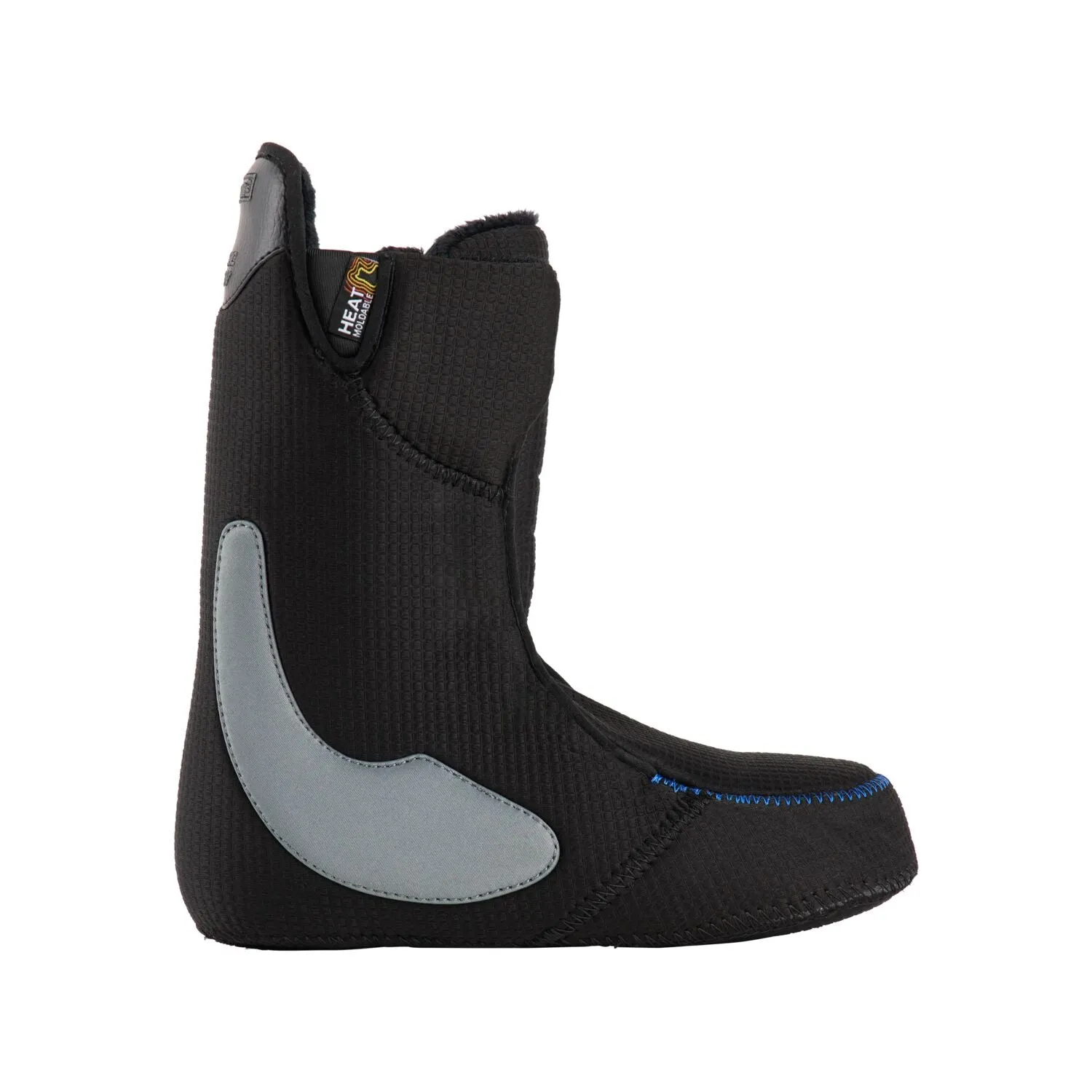Burton Limelight Step On Boots 2025 - Women's