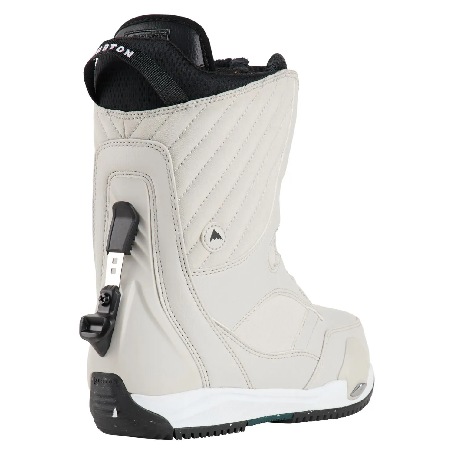 Burton Limelight Step On Boots 2025 - Women's
