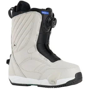 Burton Limelight Step On Boots 2025 - Women's