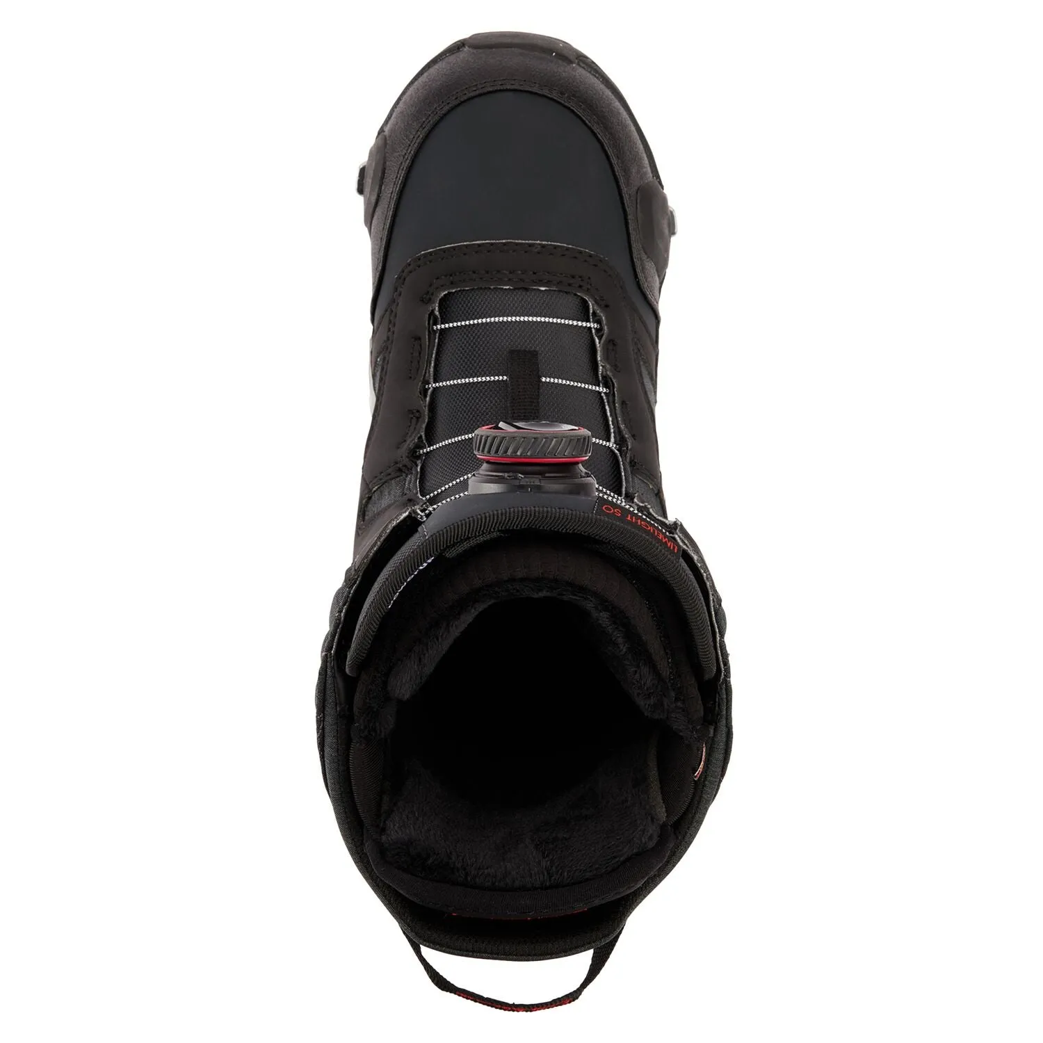 Burton Limelight Step On Boots 2025 - Women's