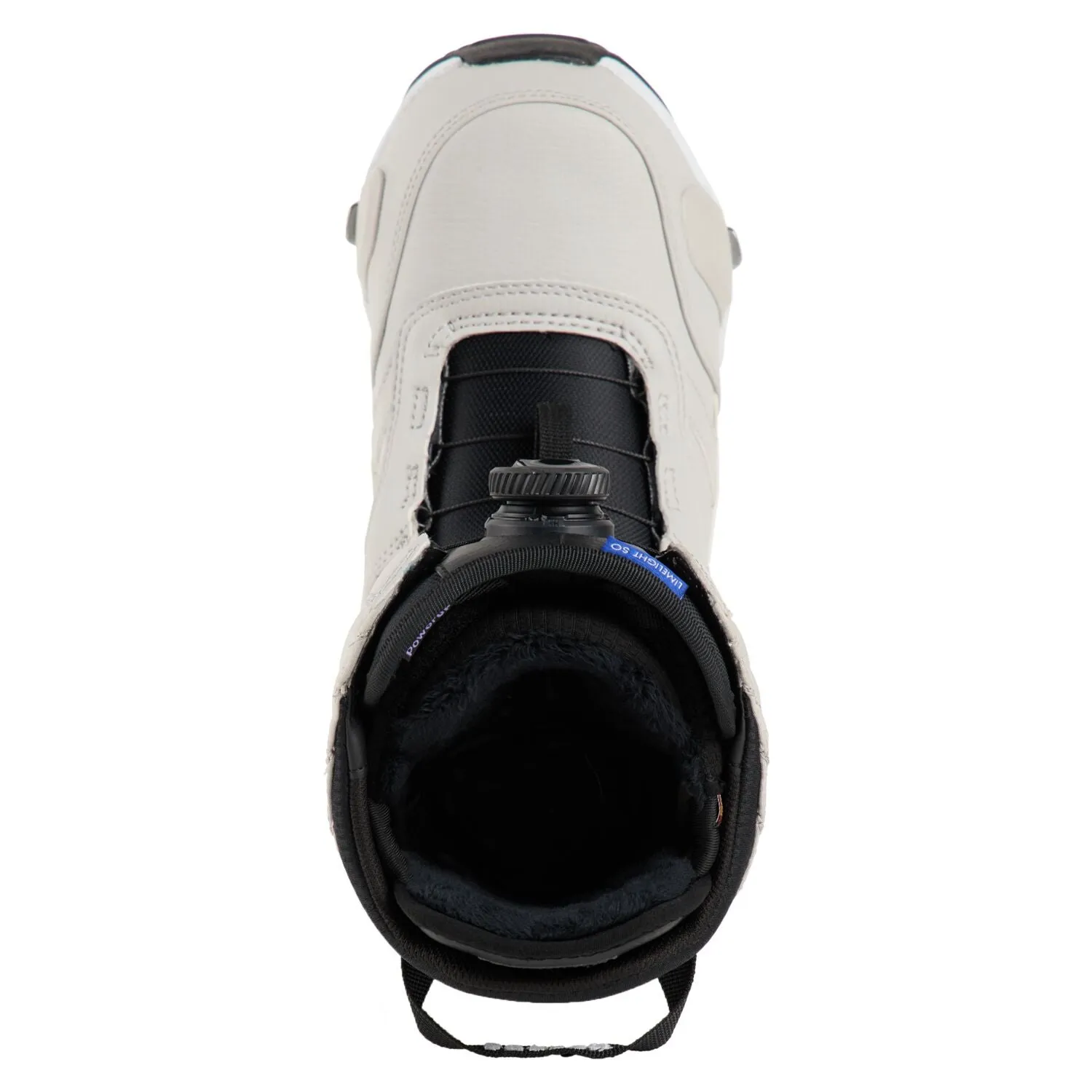 Burton Limelight Step On Boots 2025 - Women's
