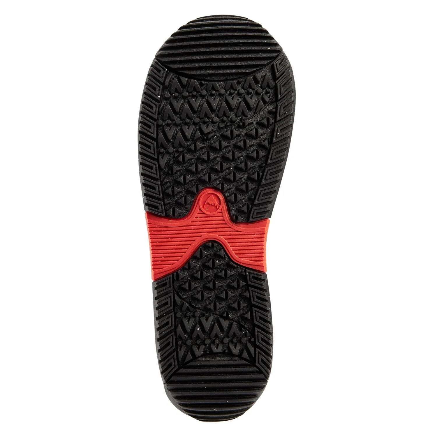 Burton Limelight Step On Boots 2025 - Women's