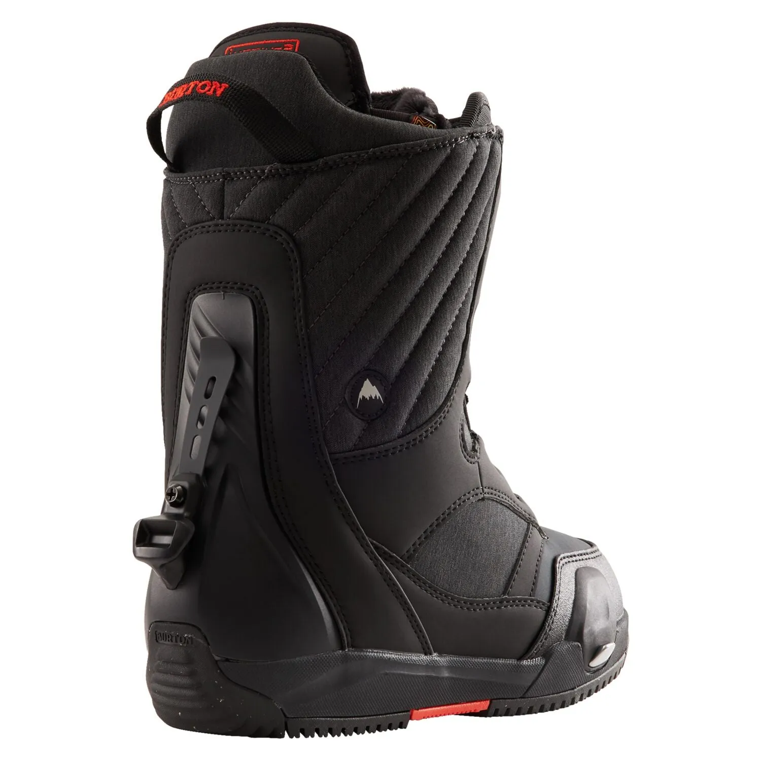 Burton Limelight Step On Boots 2025 - Women's