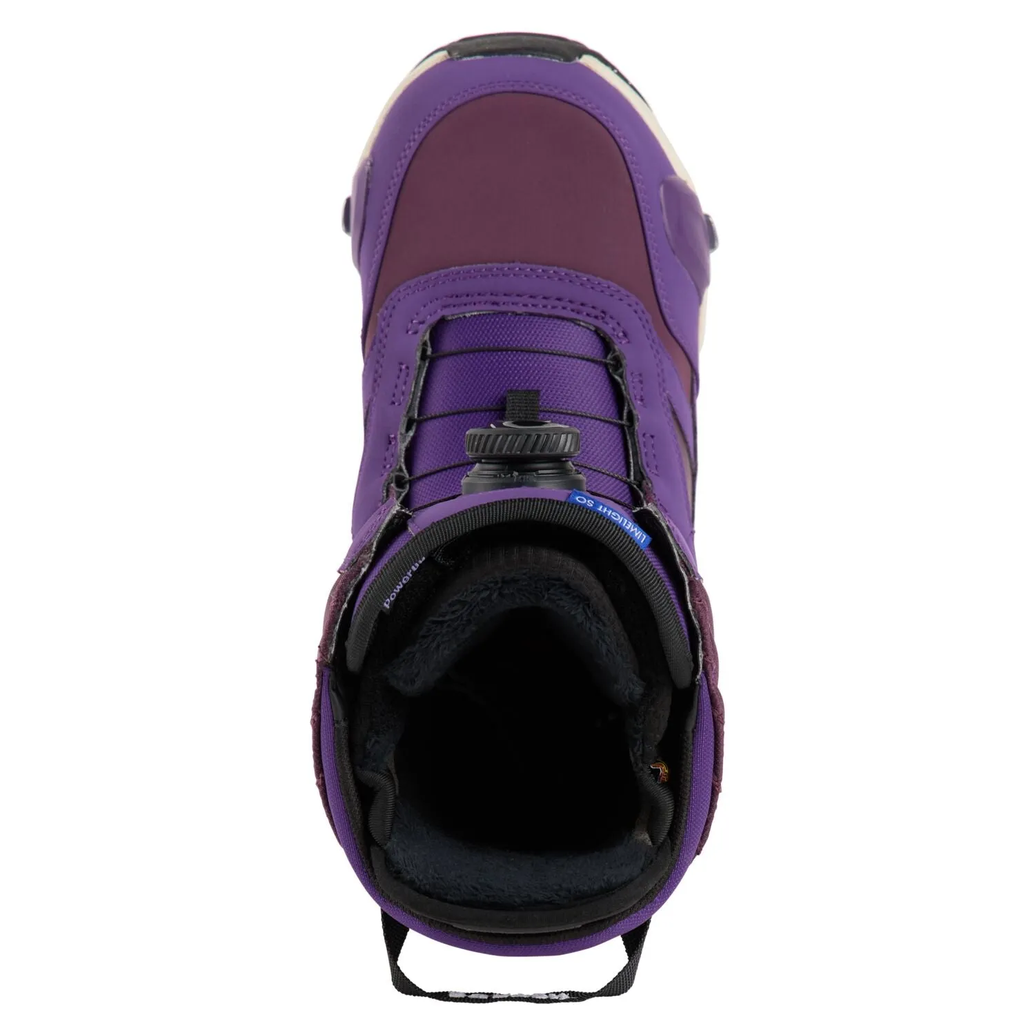 Burton Limelight Step On Boots 2025 - Women's
