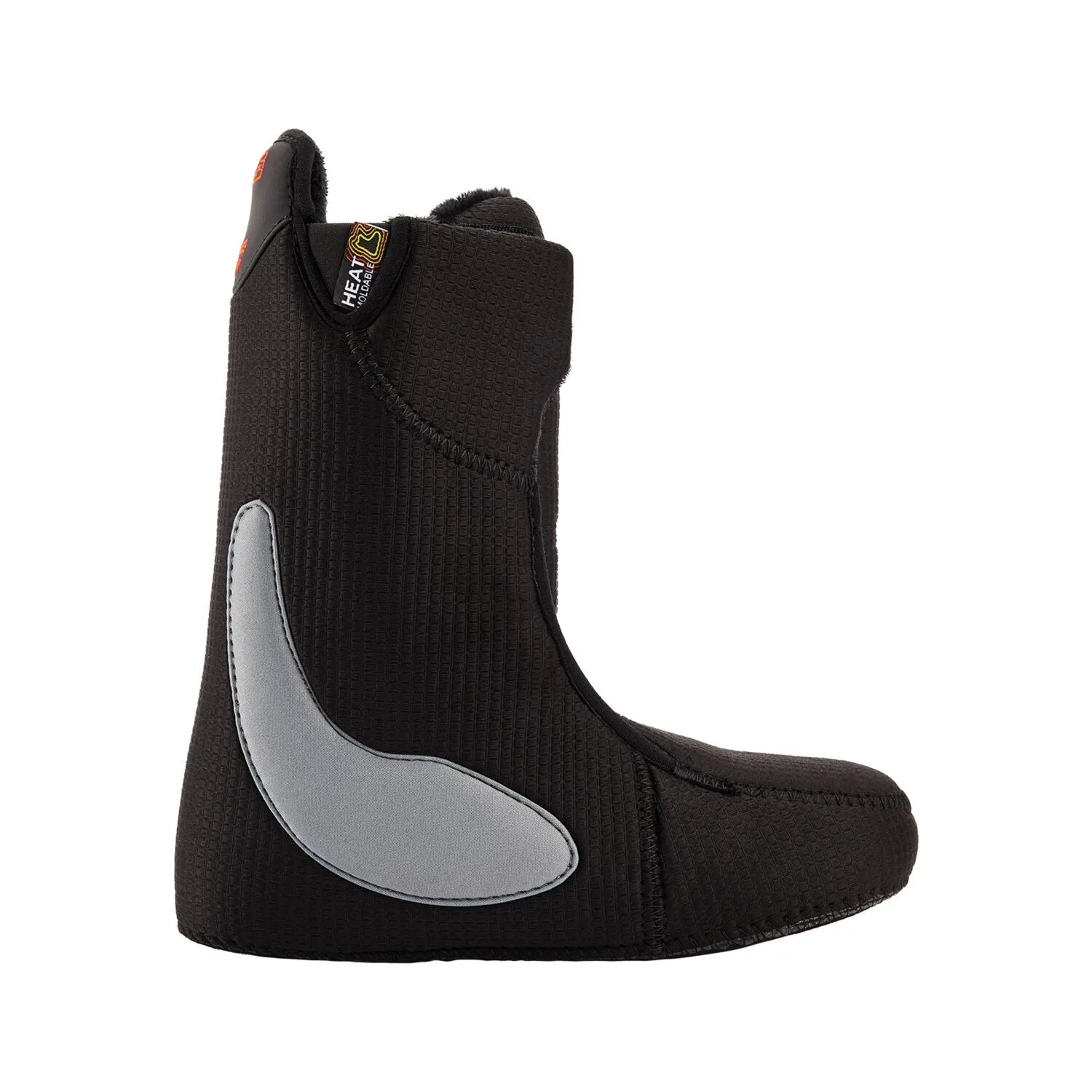 Burton Limelight Step On Boots 2025 - Women's