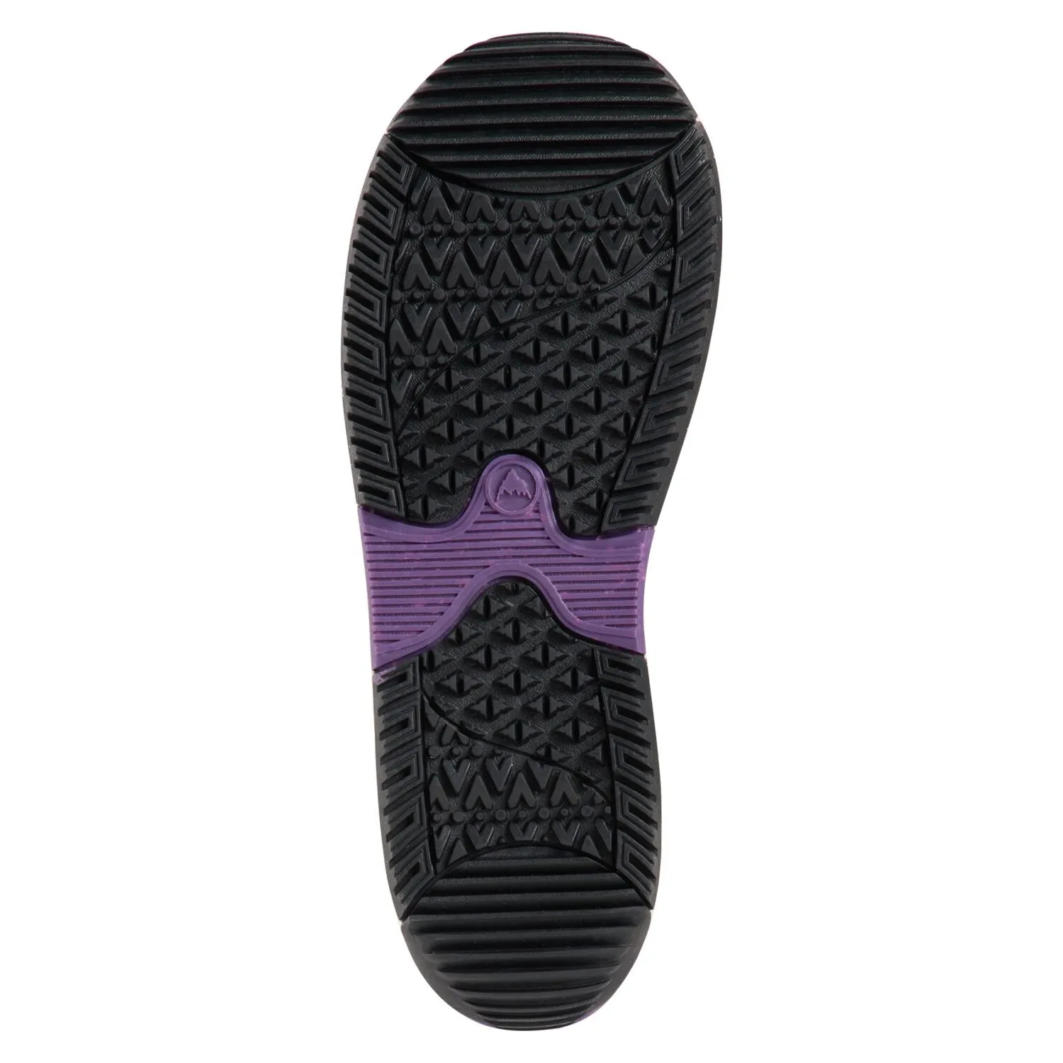 Burton Limelight Step On Boots 2025 - Women's