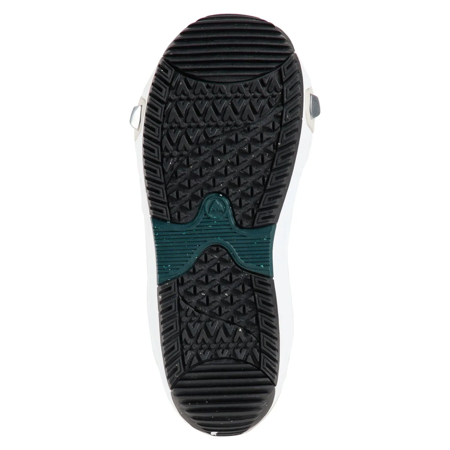 Burton Limelight Step On Boots 2025 - Women's