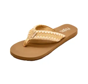 Carly - Women's Sandal