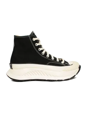 Chuck 70 AT-CX Hi