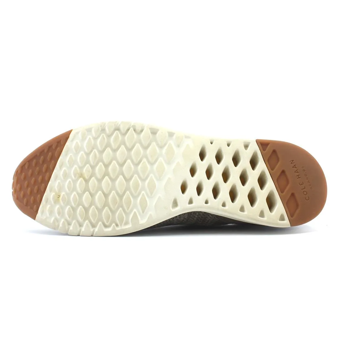 COOL HAAN GRANDPRO