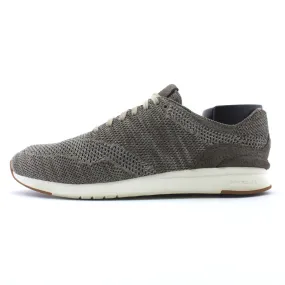 COOL HAAN GRANDPRO