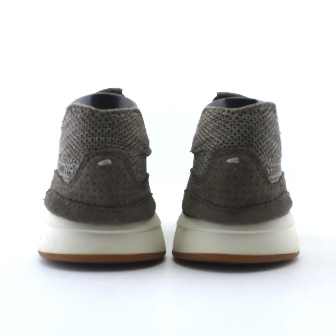 COOL HAAN GRANDPRO