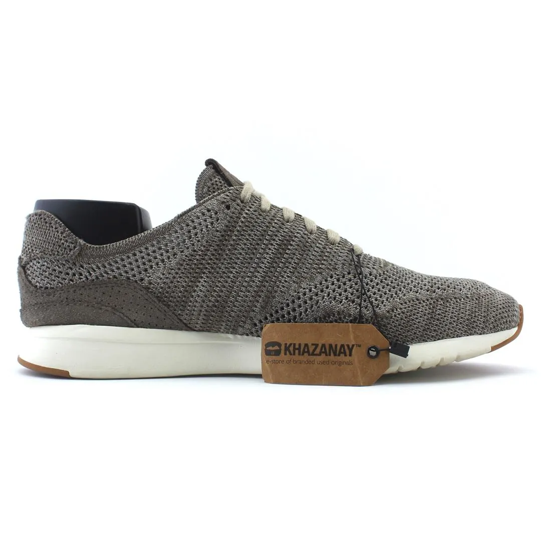 COOL HAAN GRANDPRO