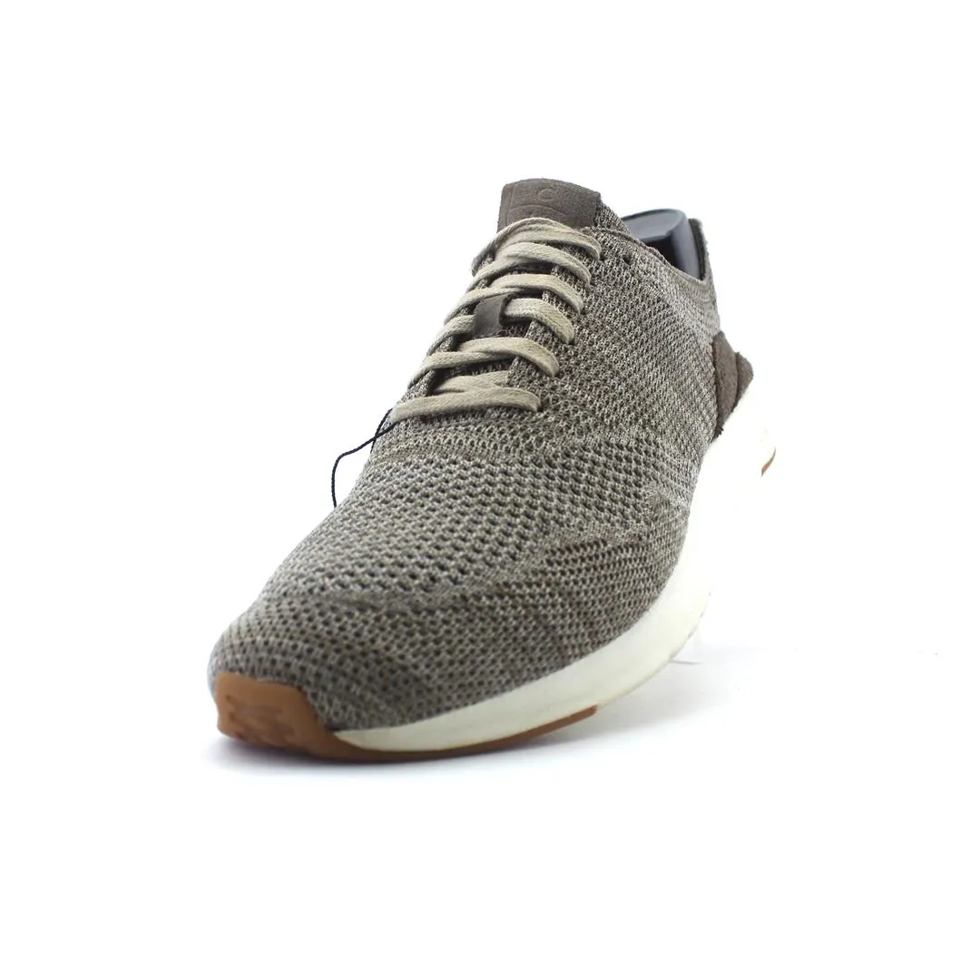 COOL HAAN GRANDPRO