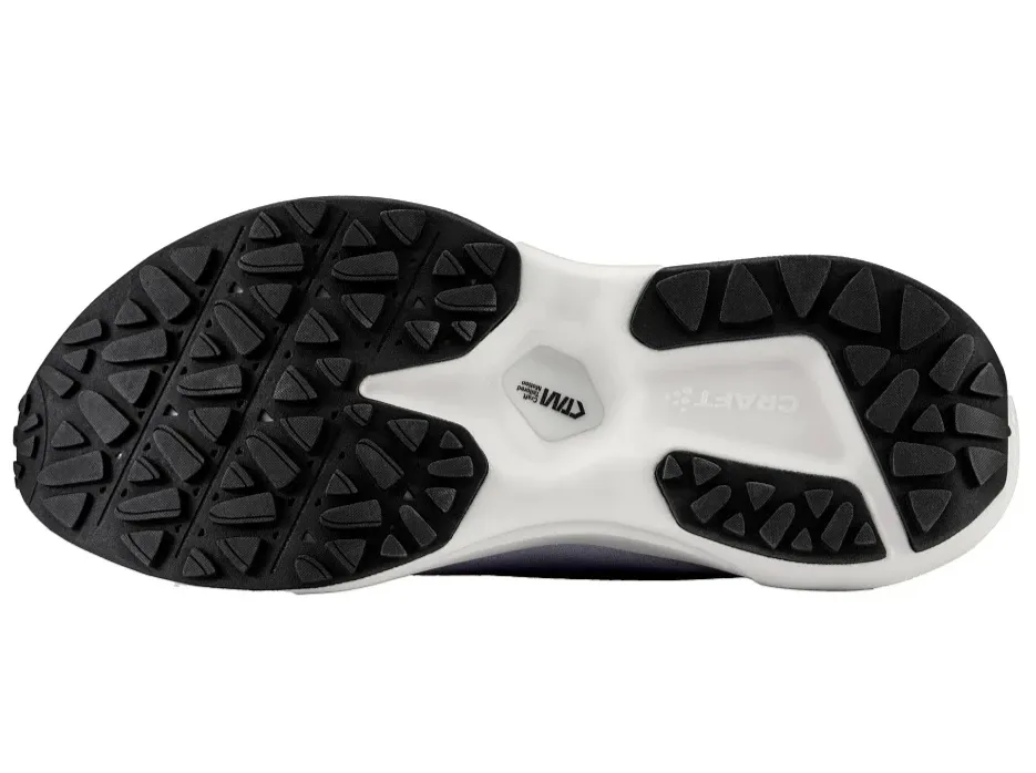 Craft Men's Nordlite Ultra