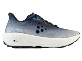 Craft Men's Nordlite Ultra