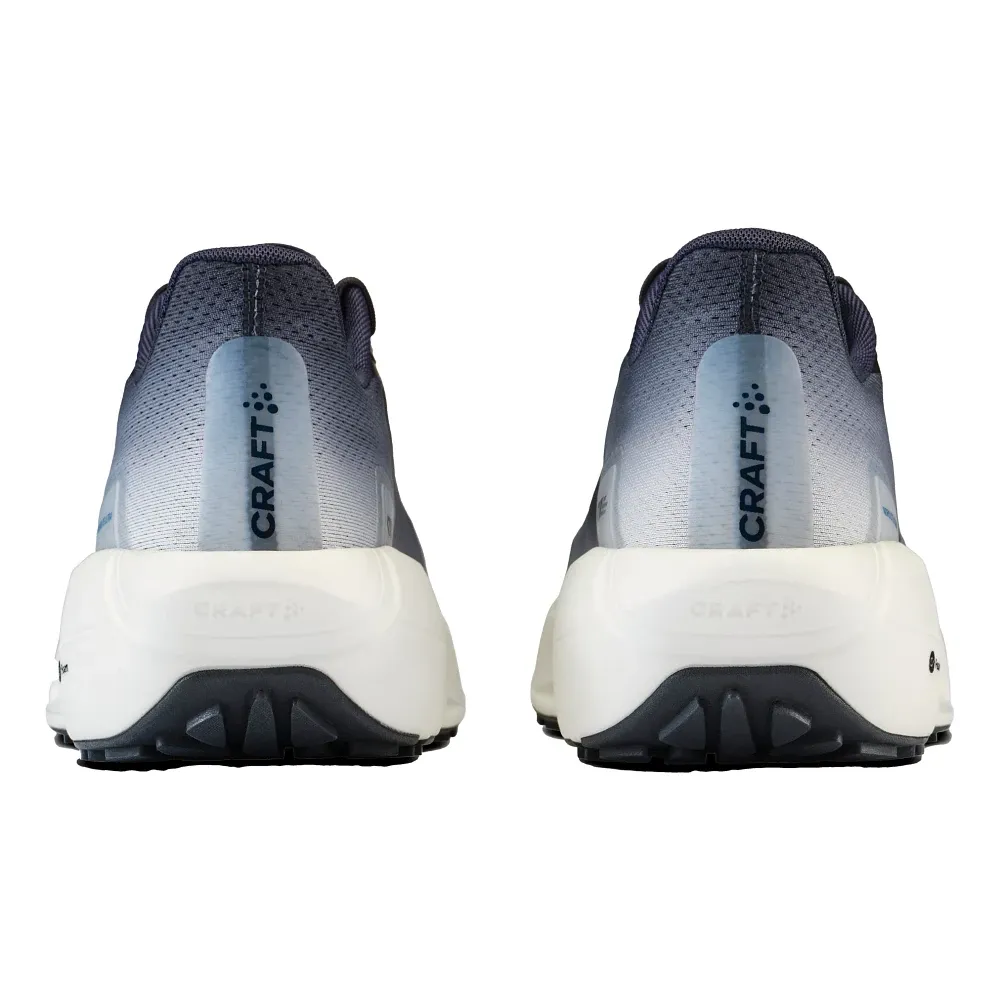 Craft Men's Nordlite Ultra