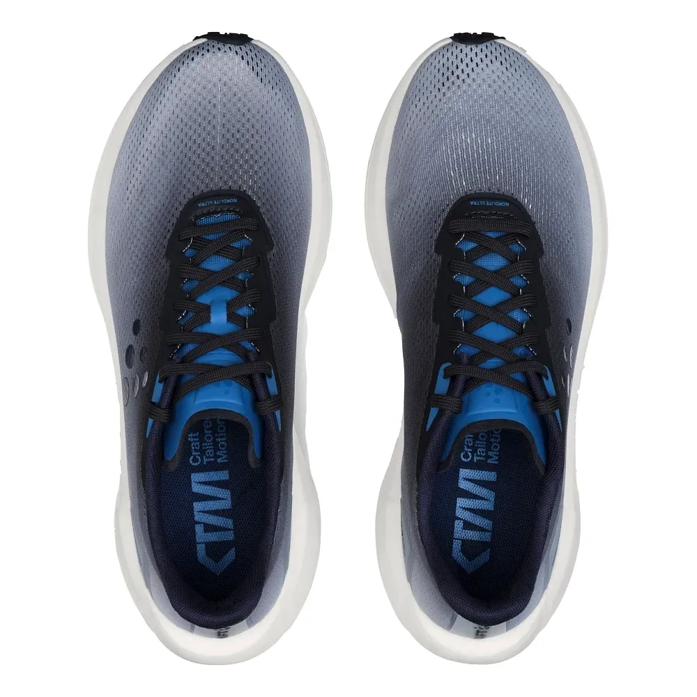 Craft Men's Nordlite Ultra