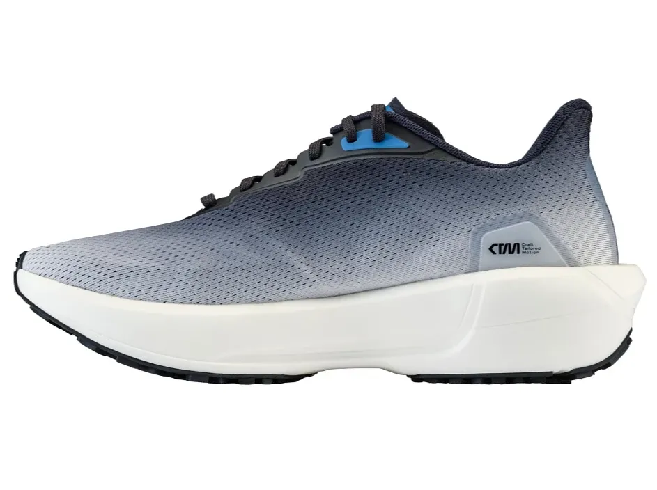 Craft Men's Nordlite Ultra