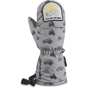 Dakine Youth Scrambler Mitt