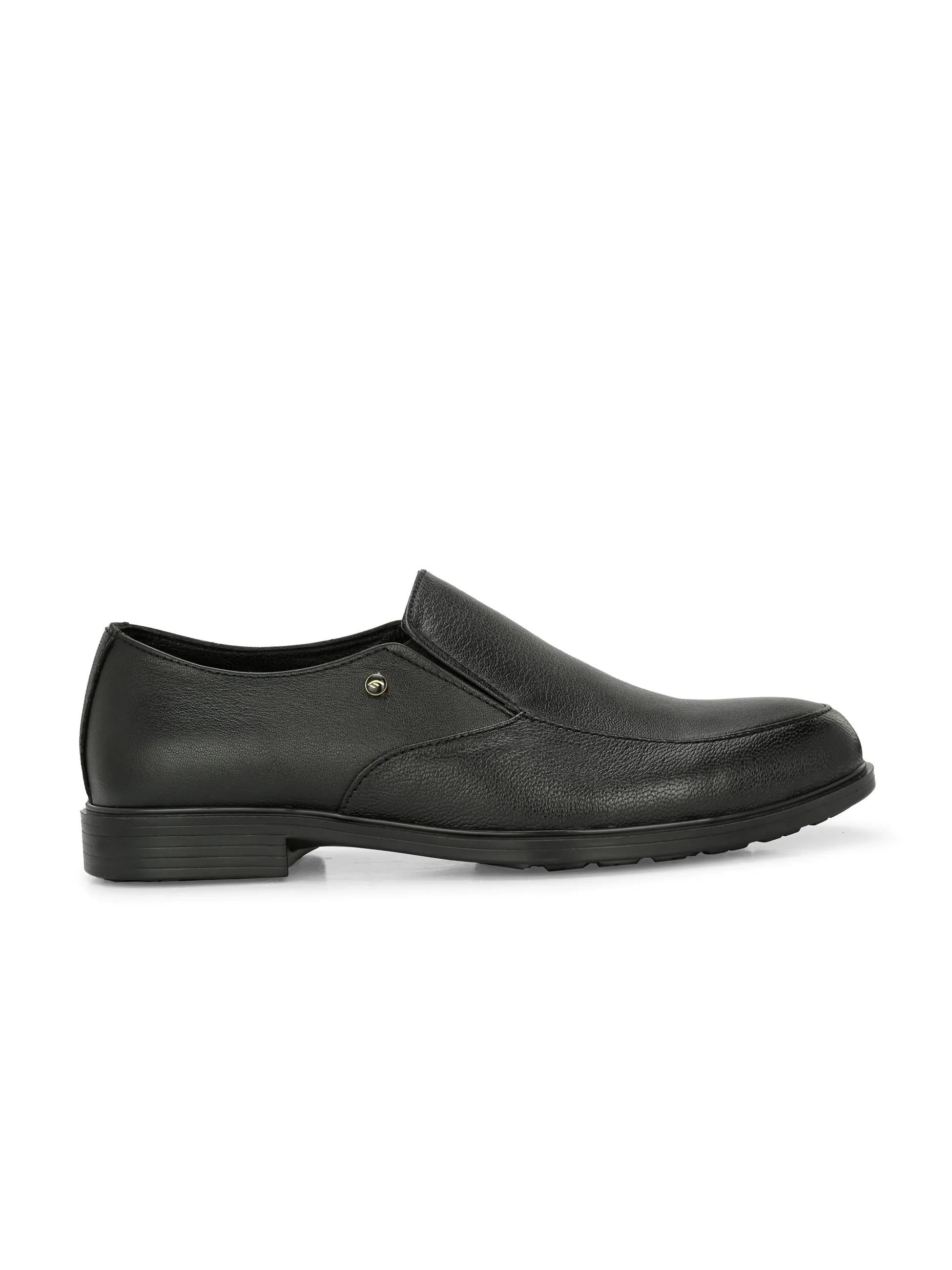 Egoss Formal Slip-On Shoes For Men