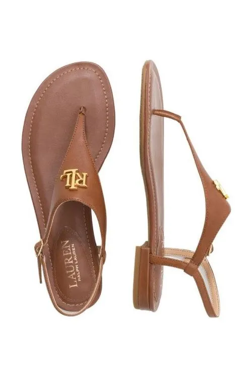 ELLINGTON SANDALS CASUAL