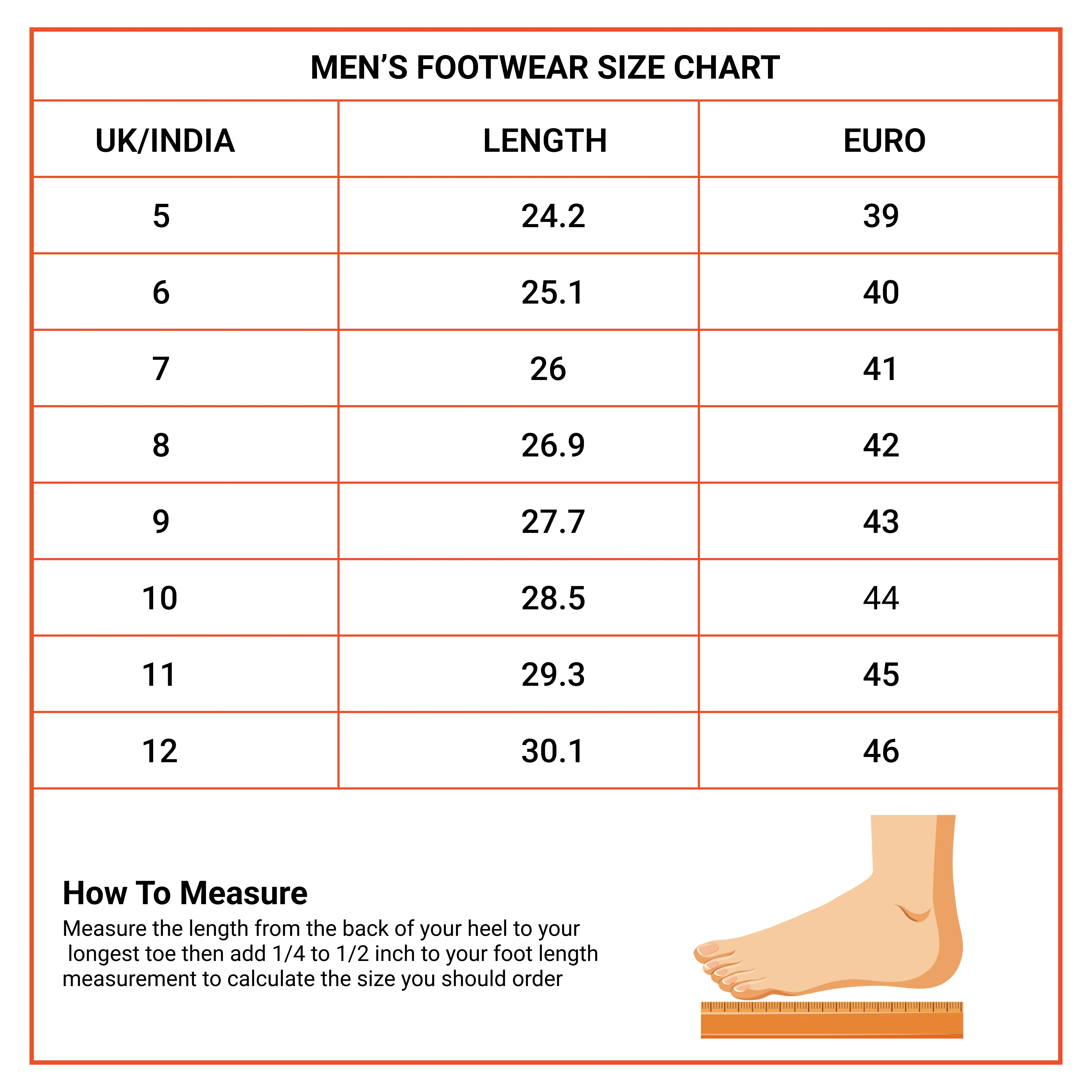 Fuel Berlin Formal Shoes For Men's (Olive)